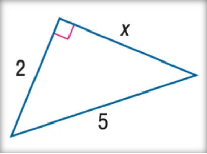 collapsing behavior example