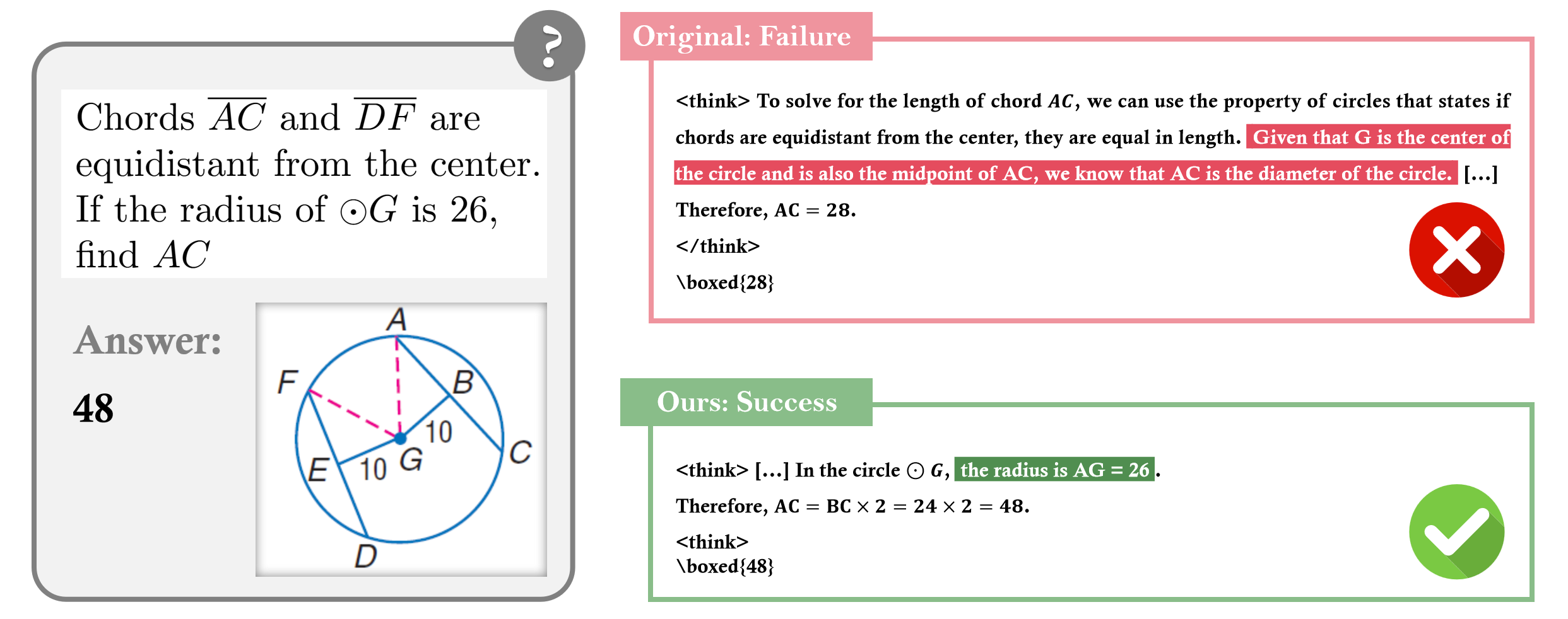 qualitative example 1