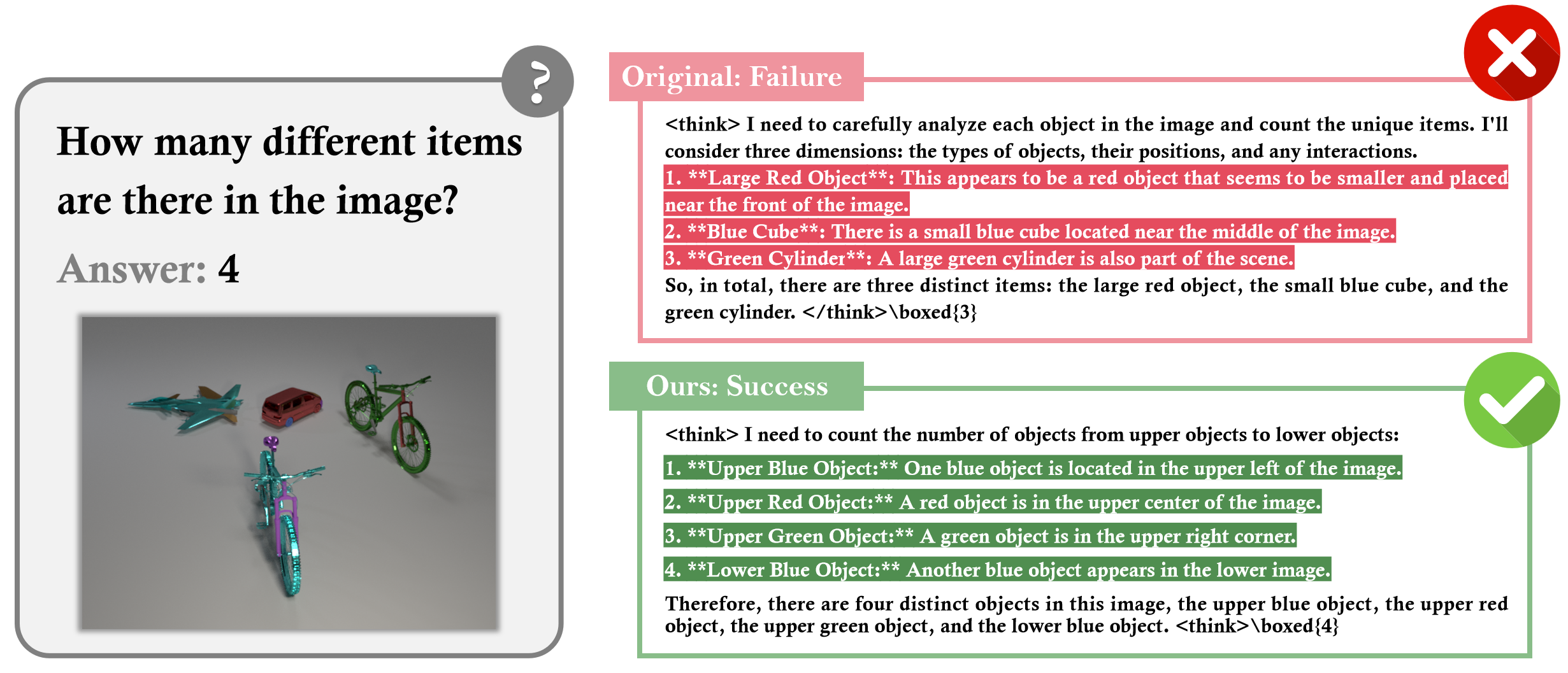 qualitative example 2
