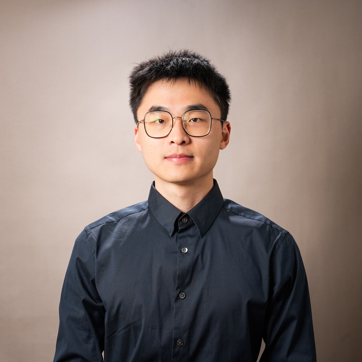 Zhenhailong Wang